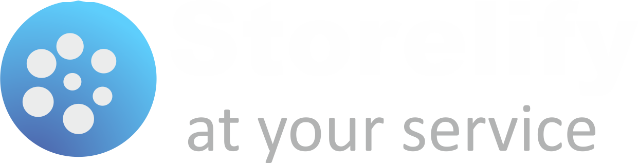 footer-logo